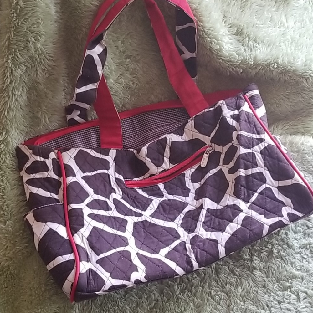 Large bag